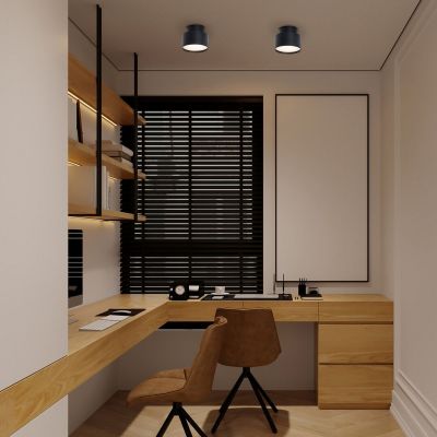 Lampa podsufitowa 1x16 W biała-czarna 71319 Rabalux Ovidia