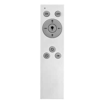 Lampa podsufitowa 1x40 W czarna 71392 Rabalux Maziar