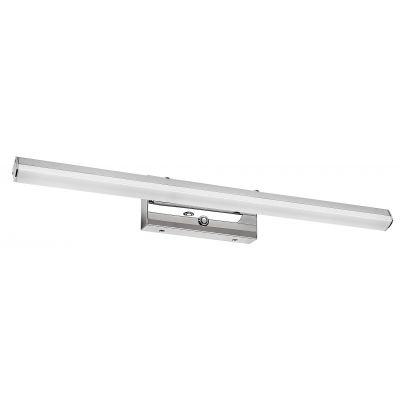 Zestaw Elita RE062947000010 + Rabalux 75016