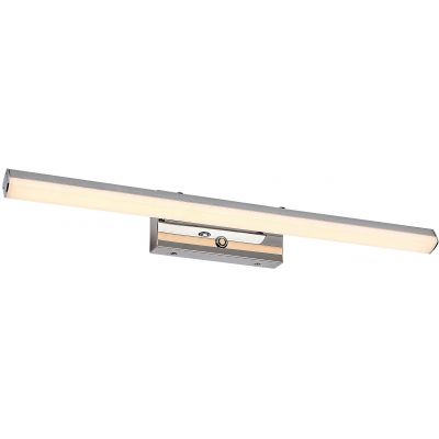 Zestaw Elita RE065802000010 + Rabalux 75017