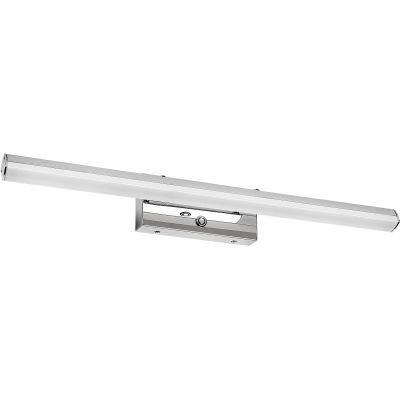Zestaw Elita RE065802000010 + Rabalux 75017