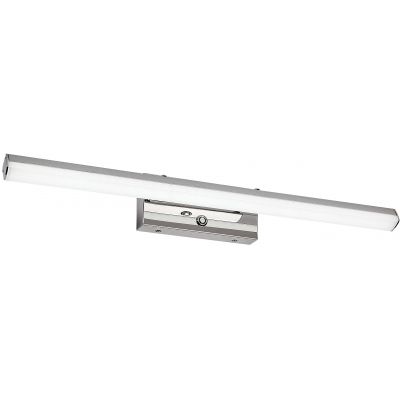 Zestaw Elita RE065802000010 + Rabalux 75017