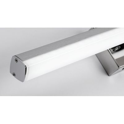 Zestaw Elita RE065802000010 + Rabalux 75017
