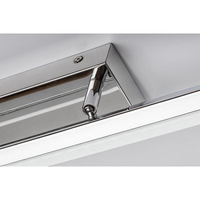 Zestaw Elita RE065802000010 + Rabalux 75017