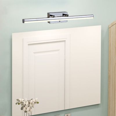 Zestaw Elita RE065802000010 + Rabalux 75017