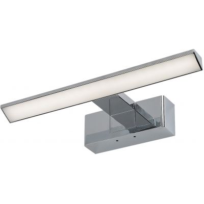 Zestaw Elita RE065800000010 + Rabalux 75023