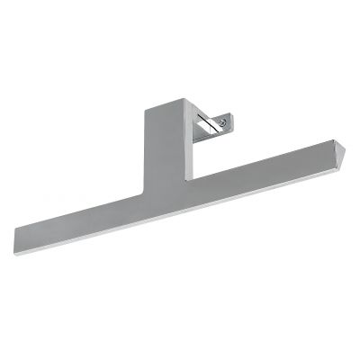 Zestaw Elita RE065800000010 + Rabalux 75023