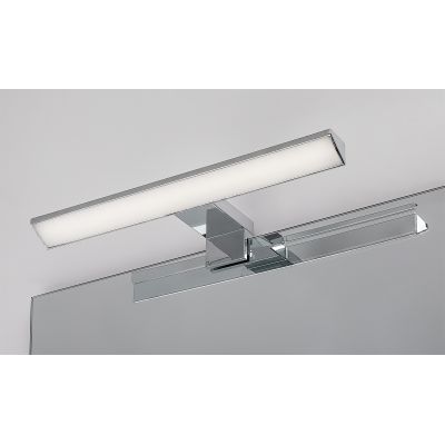 Zestaw Elita RE065800000010 + Rabalux 75023