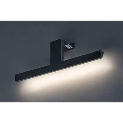 Zestaw Elita RE065800000010 + Rabalux 75023
