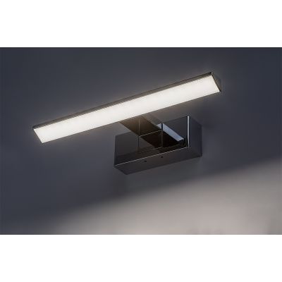 Zestaw Elita RE065800000010 + Rabalux 75023