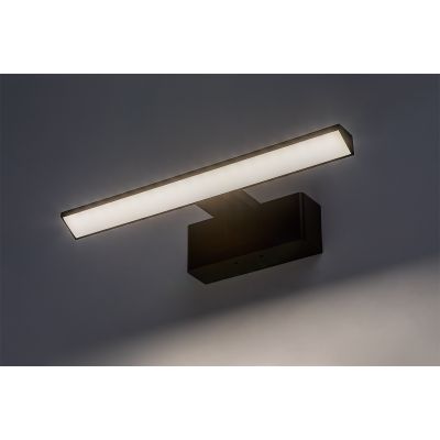 Zestaw Elita RE067567000010 + Rabalux 75024