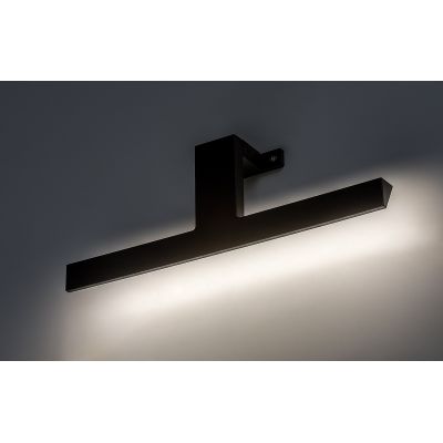 Zestaw Elita RE067567000010 + Rabalux 75024