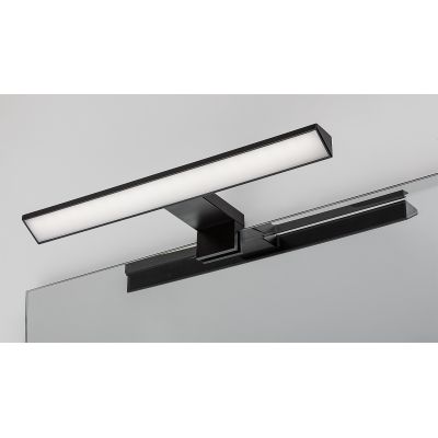 Zestaw Elita RE067567000010 + Rabalux 75024