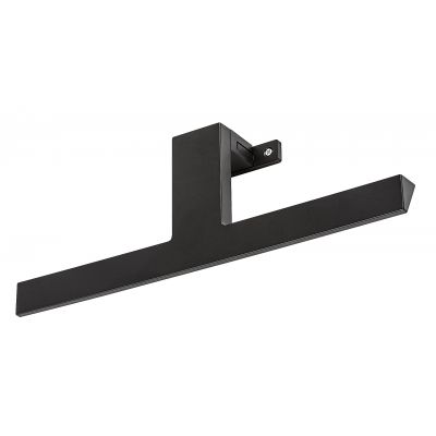 Zestaw Elita RE067567000010 + Rabalux 75024