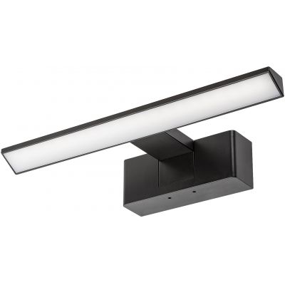 Zestaw Elita RE067567000010 + Rabalux 75024
