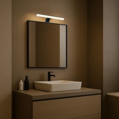Zestaw Elita RE067567000010 + Rabalux 75024