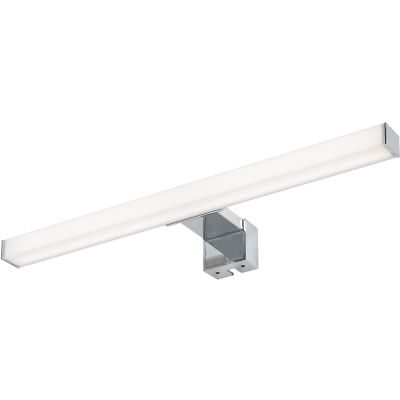 Zestaw Elita RE062947000010 + Rabalux 75048