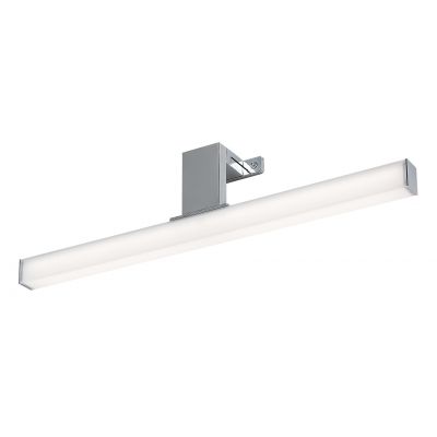 Zestaw Elita RE062947000010 + Rabalux 75048