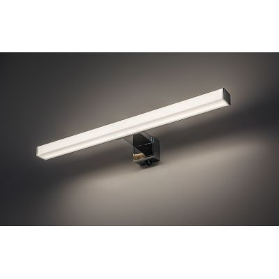Zestaw Elita RE062947000010 + Rabalux 75048
