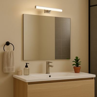 Zestaw Elita RE062947000010 + Rabalux 75048