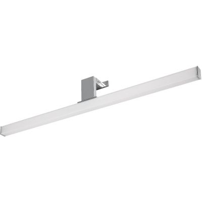 Zestaw Elita RE060600020040 + Rabalux 75049