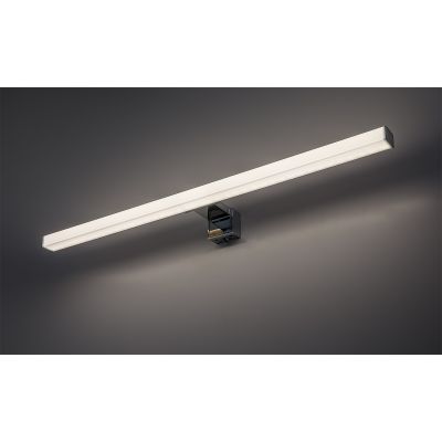 Zestaw Elita RE060600020040 + Rabalux 75049