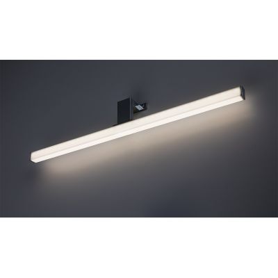 Zestaw Elita RE060600020040 + Rabalux 75049