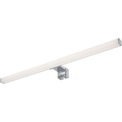 Zestaw Elita RE060600020040 + Rabalux 75049