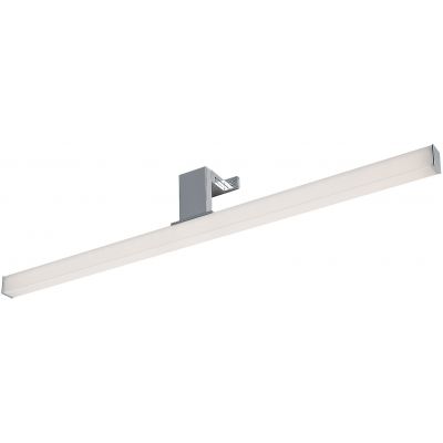 Zestaw Elita RE060600020040 + Rabalux 75049