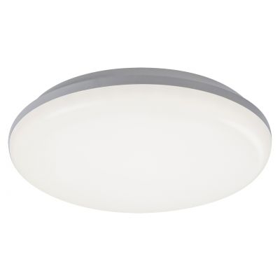 Plafon 1x24 W biały 7979 Rabalux