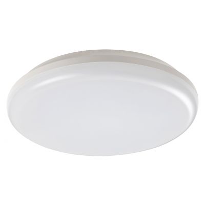 Plafon 1x24 W biały 7979 Rabalux