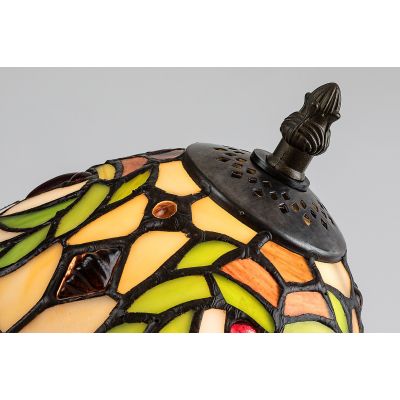 Lampa stołowa 1x40 W 8089 Rabalux Mirella