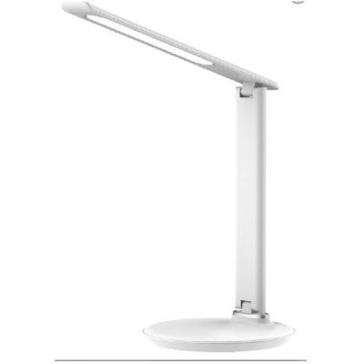 Lampa biurkowa 1x9 W 6979 Rabalux Osias