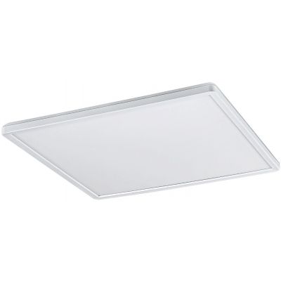 Plafon 1x22 W biały 3430 Rabalux