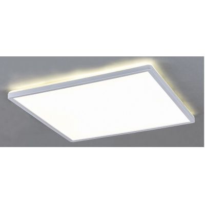 Plafon 1x22 W biały 3430 Rabalux