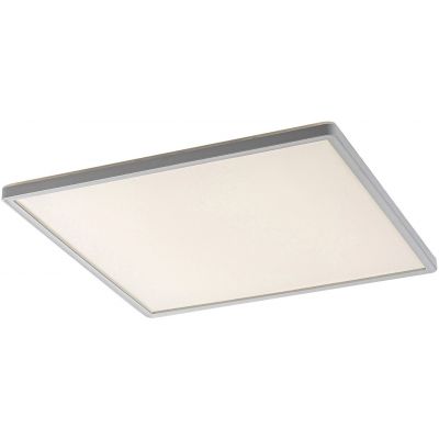 Plafon 1x22 W biały 3430 Rabalux