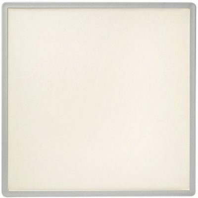 Plafon 1x22 W biały 3430 Rabalux