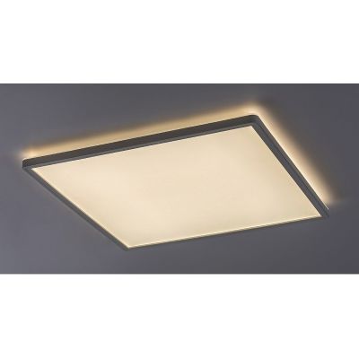 Plafon 1x22 W biały 3430 Rabalux