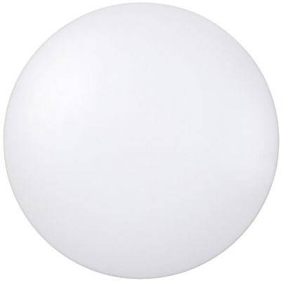 Plafon 1x32 W biały 3339 Rabalux