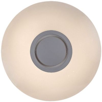 Plafon 1x24 W biały 3509 Rabalux