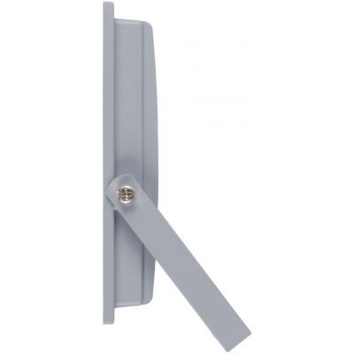 Naświetlacz 100 W 4200k szary 03236 Strühm Kroma