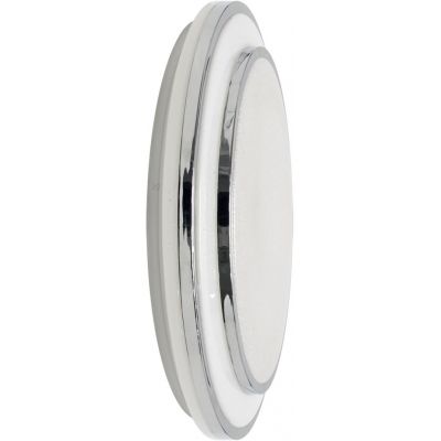 Plafon 1x48 W chrom 03727 Strühm Gloria