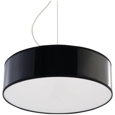 Lampa wisząca SL0115 Sollux Lighting Arena