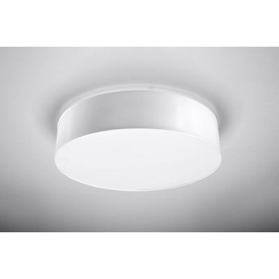 Plafon SL0126 Sollux Lighting Arena