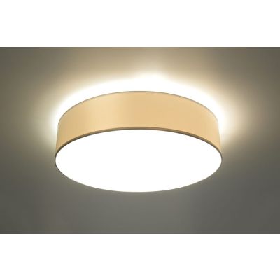 Plafon SL0126 Sollux Lighting Arena