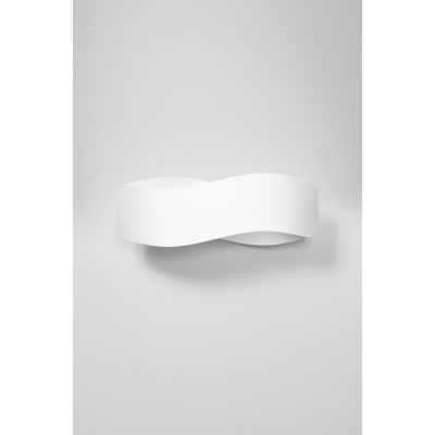 Kinkiet SL1018 Sollux Lighting Tila