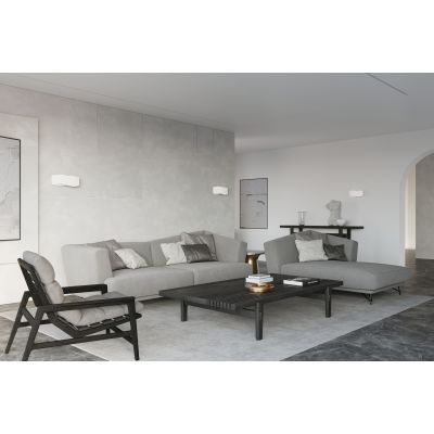 Kinkiet SL1018 Sollux Lighting Tila
