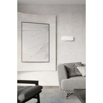 Kinkiet SL1018 Sollux Lighting Tila
