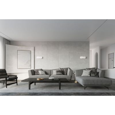 Kinkiet SL1018 Sollux Lighting Tila