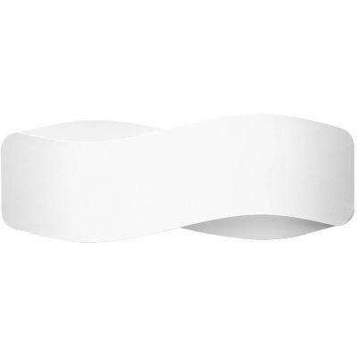 Kinkiet SL1018 Sollux Lighting Tila